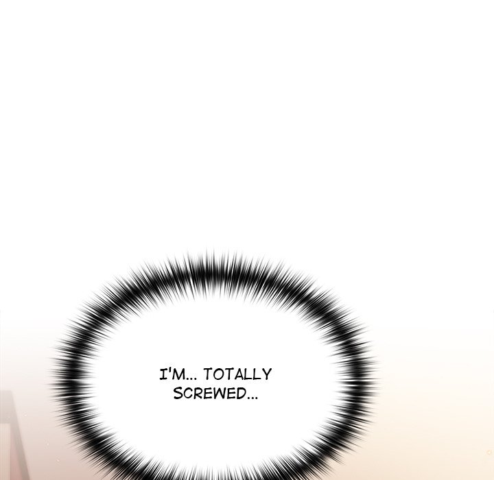 Read What do I do now...? chapter 1 image 138 on Lezhin