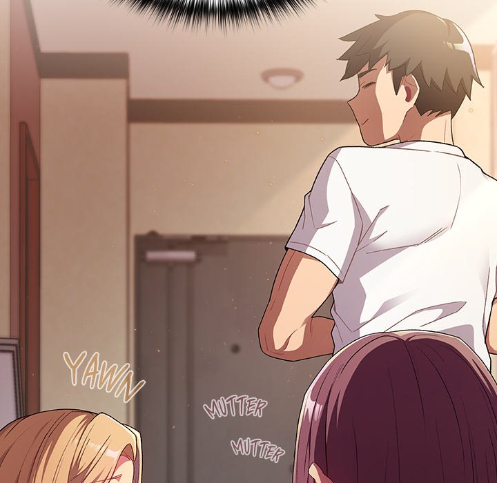 Read What do I do now...? chapter 1 image 139 on Lezhin