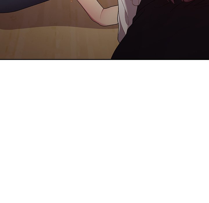 Read What do I do now...? chapter 1 image 141 on Lezhin