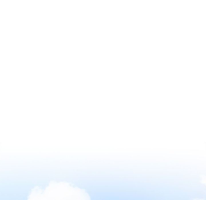 Read What do I do now...? chapter 1 image 142 on Lezhin