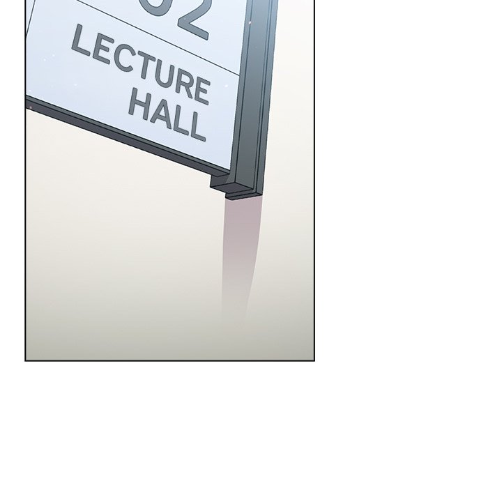 Read What do I do now...? chapter 1 image 145 on Lezhin