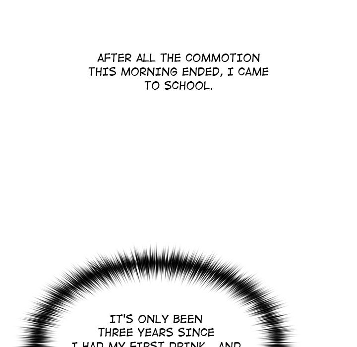 Read What do I do now...? chapter 1 image 146 on Lezhin