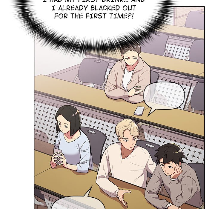 Read What do I do now...? chapter 1 image 147 on Lezhin