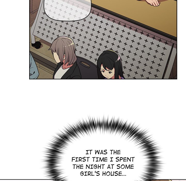 Read What do I do now...? chapter 1 image 148 on Lezhin