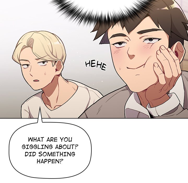Read What do I do now...? chapter 1 image 149 on Lezhin