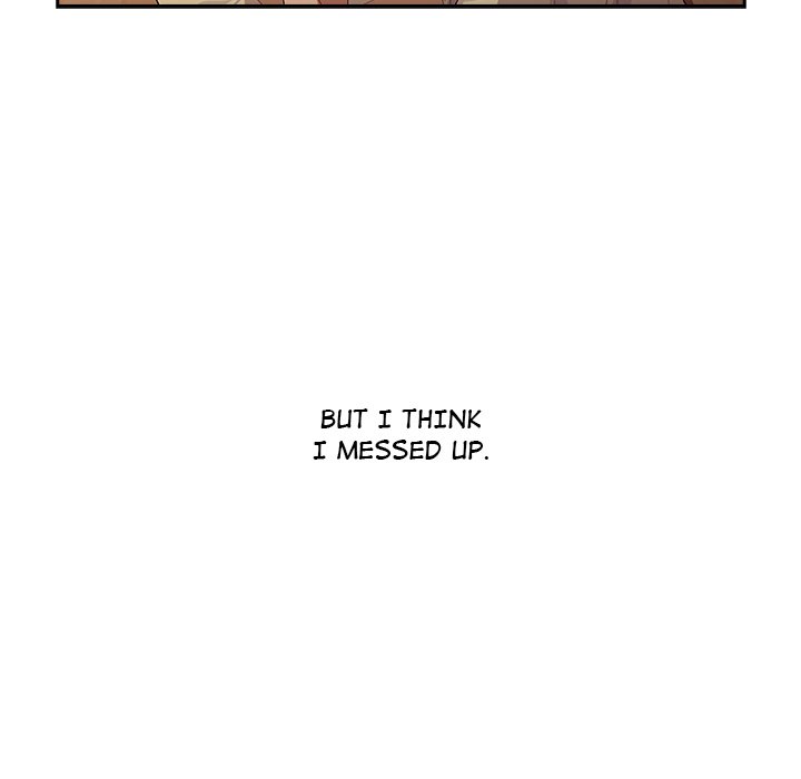 Read What do I do now...? chapter 1 image 15 on Lezhin