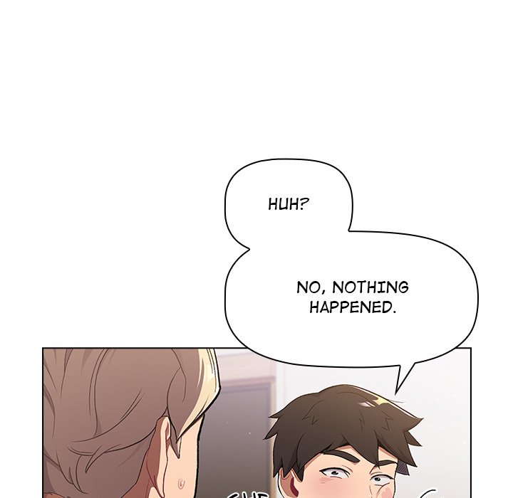 Read What do I do now...? chapter 1 image 150 on Lezhin