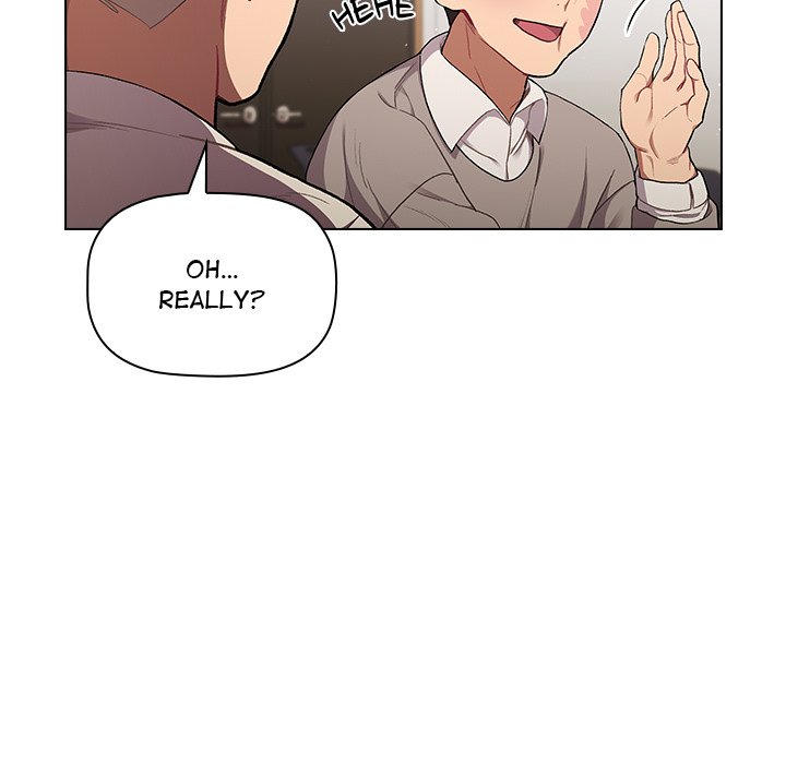 Read What do I do now...? chapter 1 image 151 on Lezhin