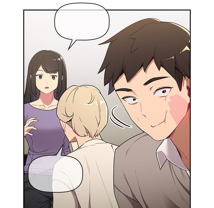 Read What do I do now...? chapter 1 image 152 on Lezhin