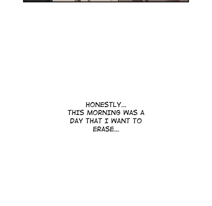 Read What do I do now...? chapter 1 image 153 on Lezhin