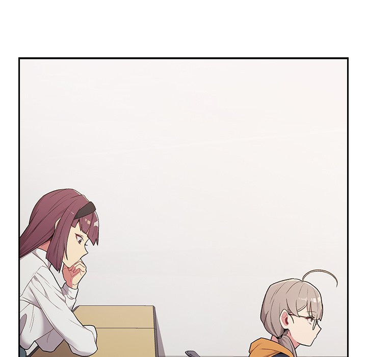 Read What do I do now...? chapter 1 image 154 on Lezhin
