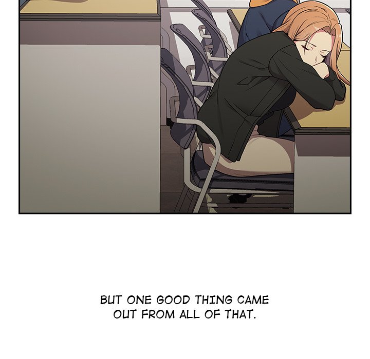 Read What do I do now...? chapter 1 image 155 on Lezhin
