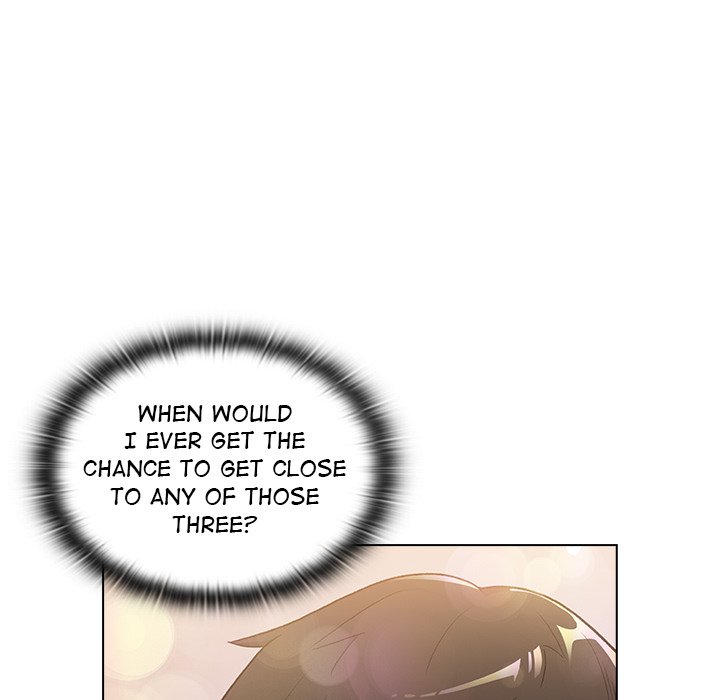 Read What do I do now...? chapter 1 image 156 on Lezhin
