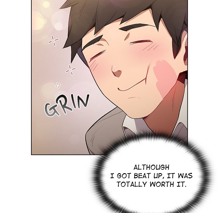 Read What do I do now...? chapter 1 image 157 on Lezhin