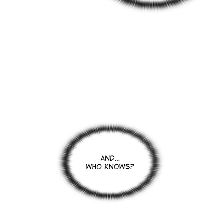 Read What do I do now...? chapter 1 image 158 on Lezhin