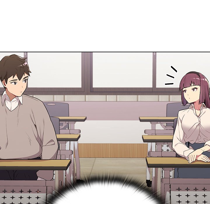 Read What do I do now...? chapter 1 image 159 on Lezhin