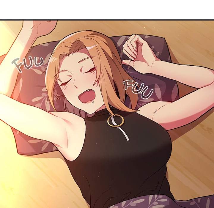 Read What do I do now...? chapter 1 image 16 on Lezhin