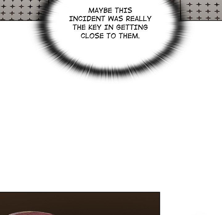 Read What do I do now...? chapter 1 image 160 on Lezhin