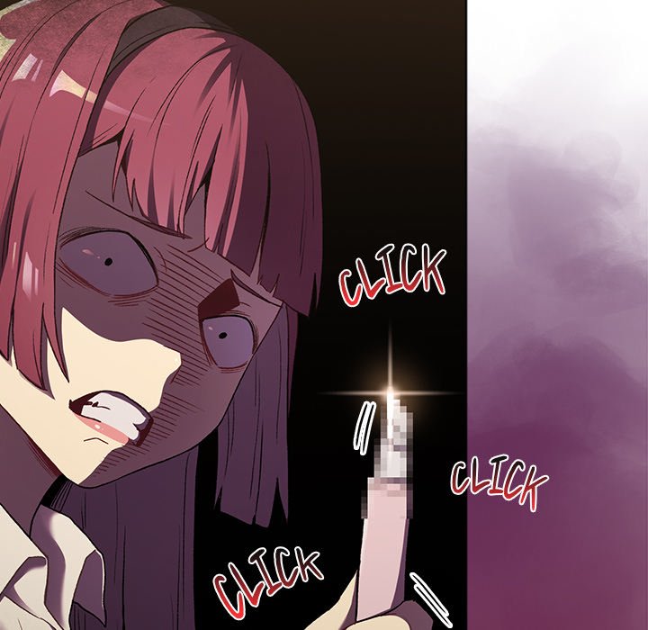 Read What do I do now...? chapter 1 image 161 on Lezhin