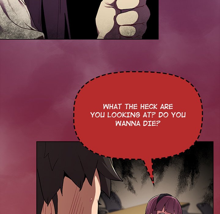 Read What do I do now...? chapter 1 image 162 on Lezhin