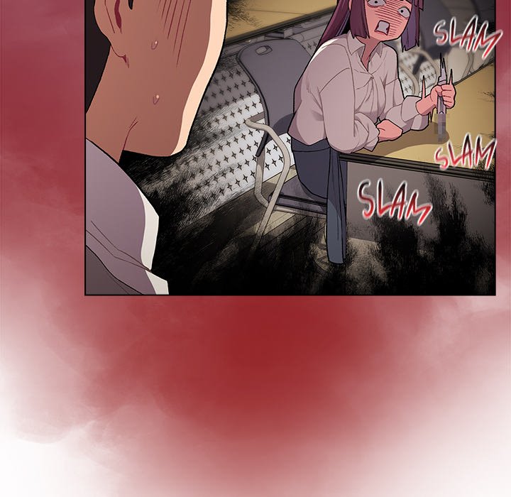 Read What do I do now...? chapter 1 image 163 on Lezhin