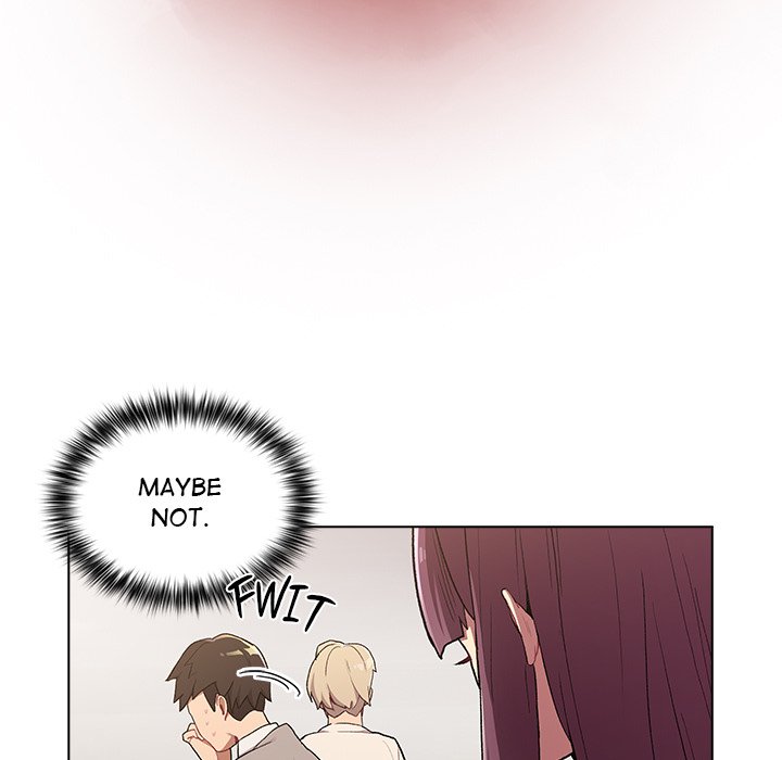Read What do I do now...? chapter 1 image 164 on Lezhin