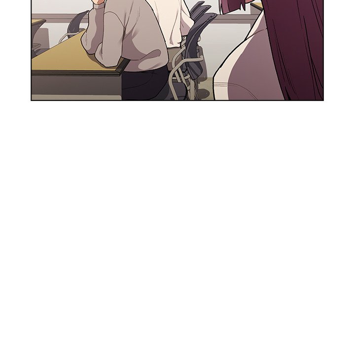 Read What do I do now...? chapter 1 image 165 on Lezhin