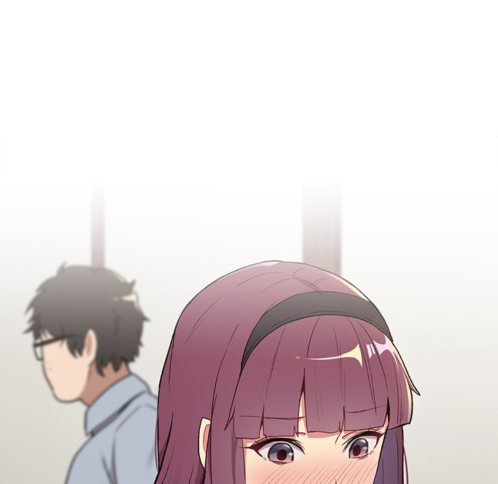 Read What do I do now...? chapter 1 image 166 on Lezhin