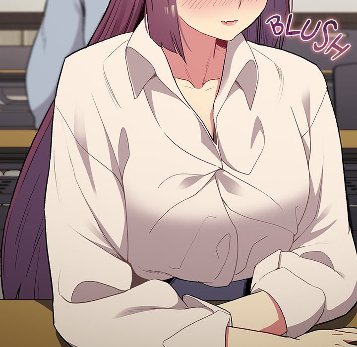 Read What do I do now...? chapter 1 image 167 on Lezhin