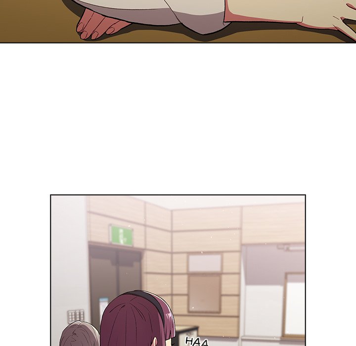 Read What do I do now...? chapter 1 image 168 on Lezhin