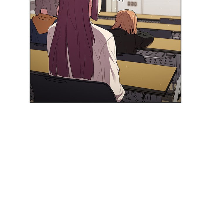 Read What do I do now...? chapter 1 image 169 on Lezhin