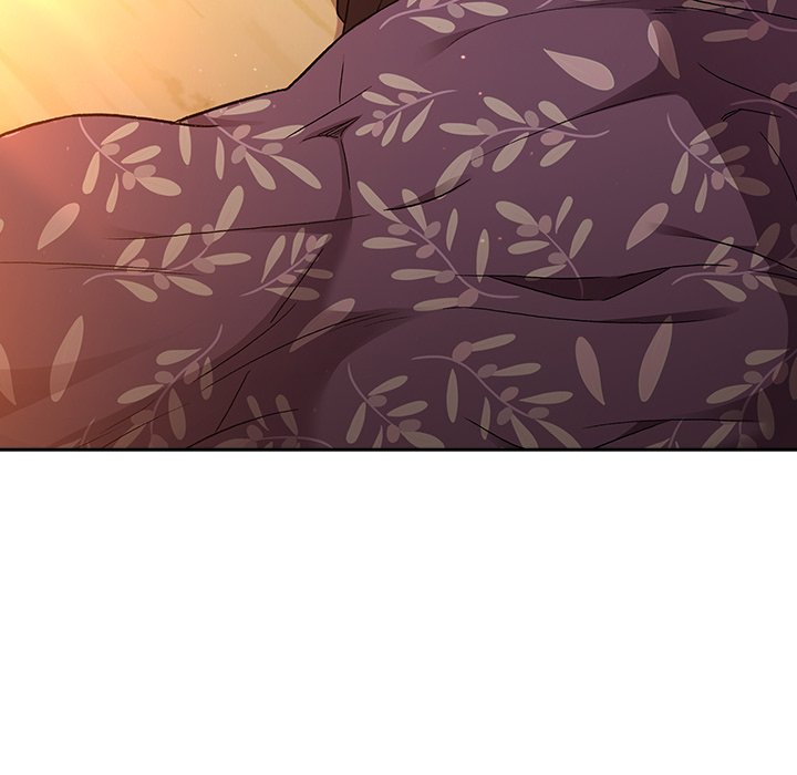 Read What do I do now...? chapter 1 image 17 on Lezhin