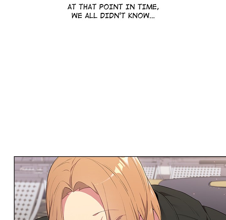 Read What do I do now...? chapter 1 image 170 on Lezhin