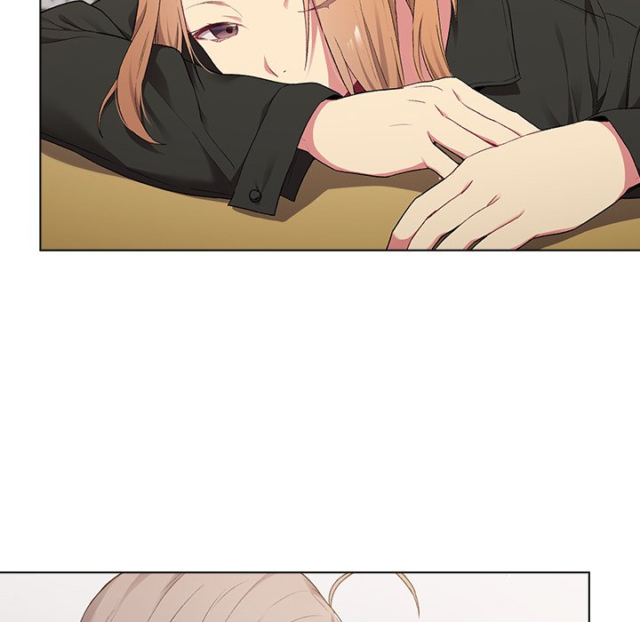 Read What do I do now...? chapter 1 image 171 on Lezhin