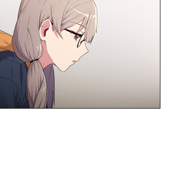 Read What do I do now...? chapter 1 image 172 on Lezhin