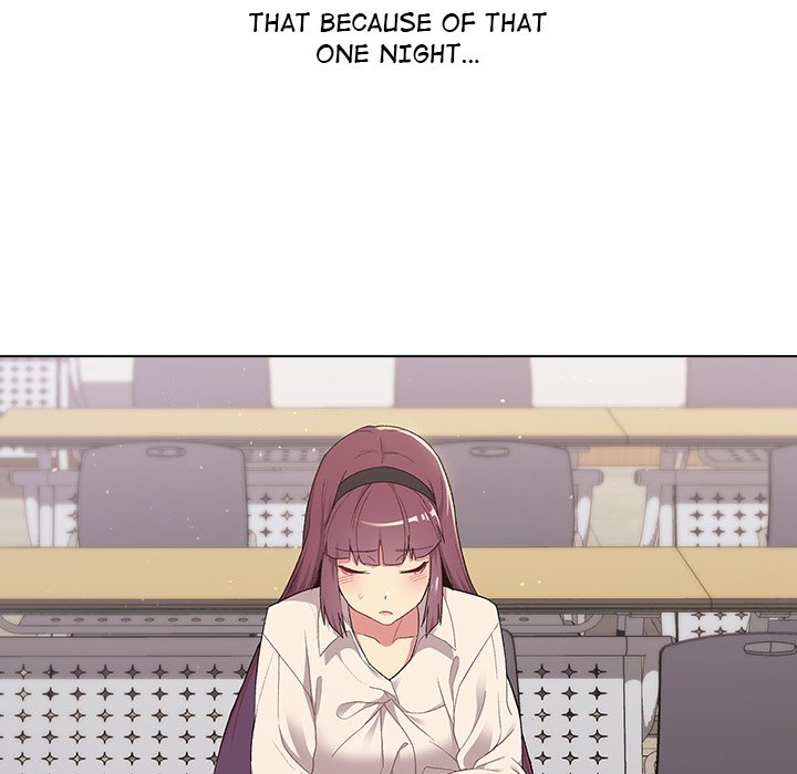 Read What do I do now...? chapter 1 image 173 on Lezhin