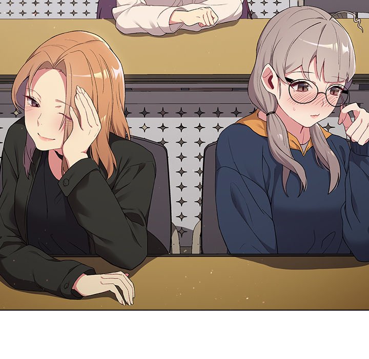 Read What do I do now...? chapter 1 image 174 on Lezhin