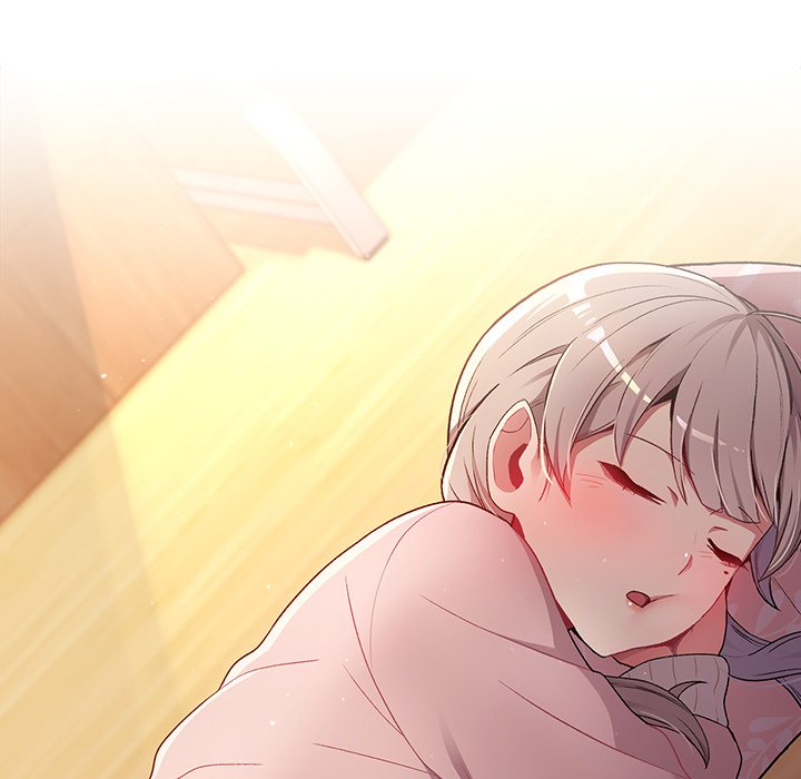 Read What do I do now...? chapter 1 image 18 on Lezhin