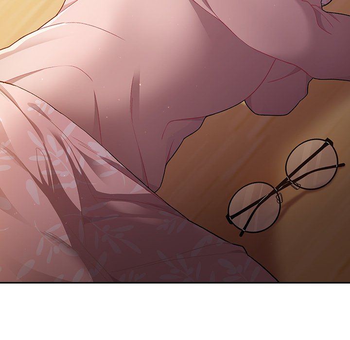 Read What do I do now...? chapter 1 image 19 on Lezhin
