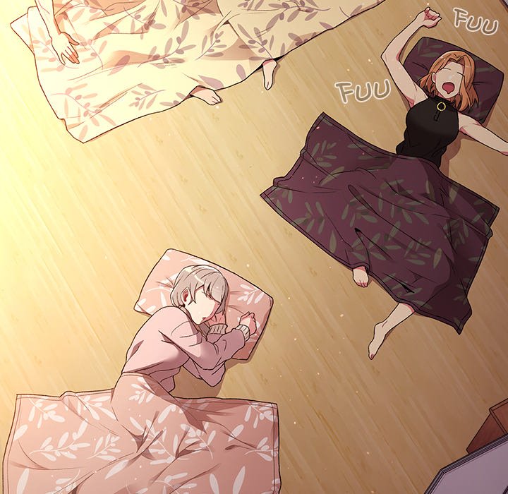 Read What do I do now...? chapter 1 image 21 on Lezhin
