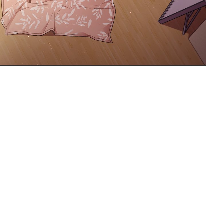 Read What do I do now...? chapter 1 image 22 on Lezhin