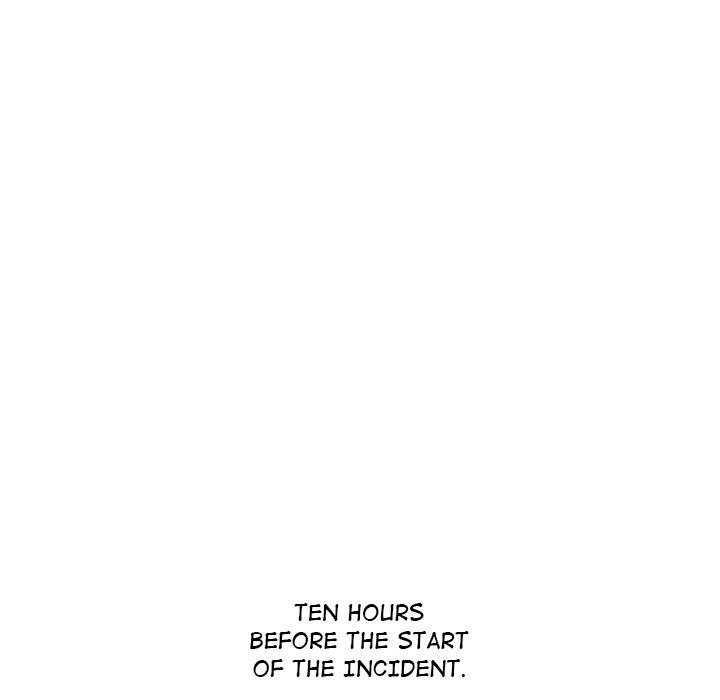 Read What do I do now...? chapter 1 image 25 on Lezhin
