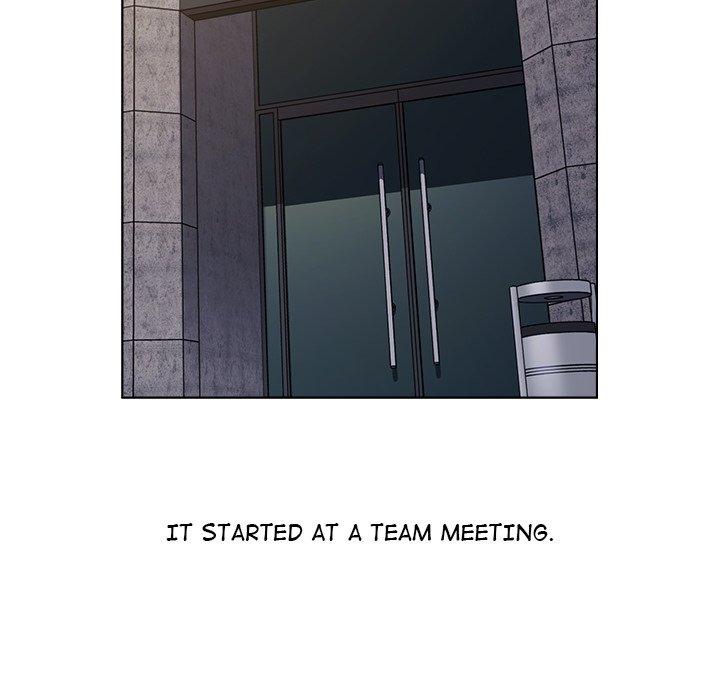 Read What do I do now...? chapter 1 image 27 on Lezhin