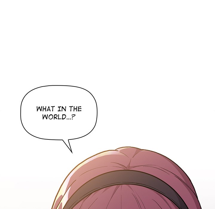 Read What do I do now...? chapter 1 image 28 on Lezhin