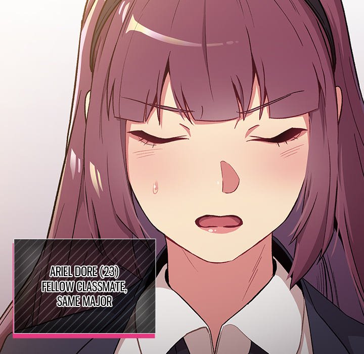 Read What do I do now...? chapter 1 image 29 on Lezhin