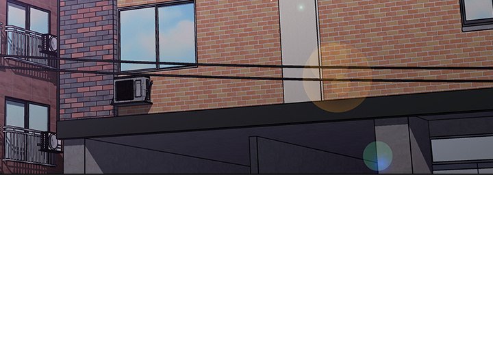 Read What do I do now...? chapter 1 image 3 on Lezhin