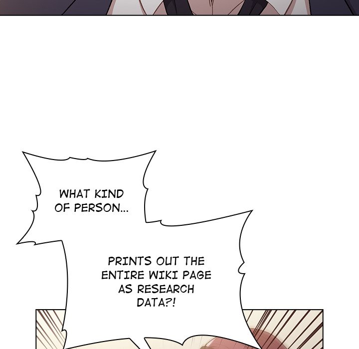 Read What do I do now...? chapter 1 image 30 on Lezhin