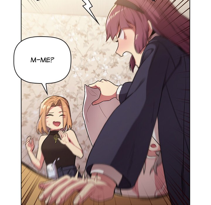 Read What do I do now...? chapter 1 image 31 on Lezhin
