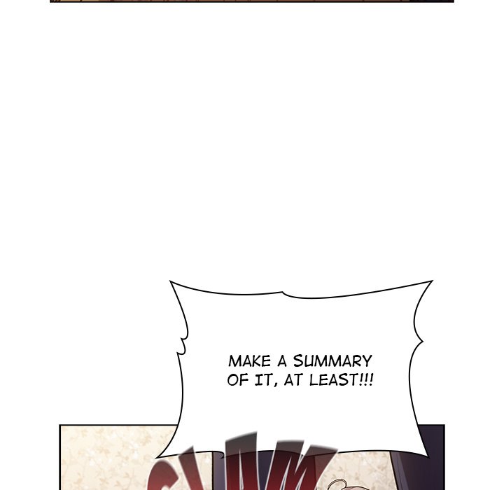 Read What do I do now...? chapter 1 image 32 on Lezhin