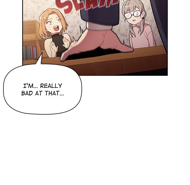 Read What do I do now...? chapter 1 image 33 on Lezhin